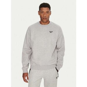 Pulóver Reebok kép