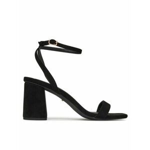 Szandál DeeZee kép