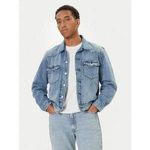 Farmer kabát Levi's® kép