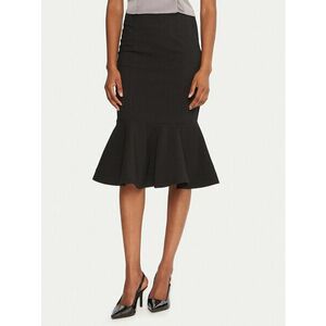 Ceruzaszoknya Rinascimento kép