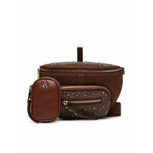 Táska Steve Madden kép