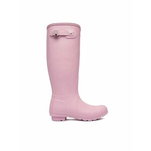 Gumicsizma Hunter kép