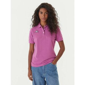 Pólóing Kappa kép