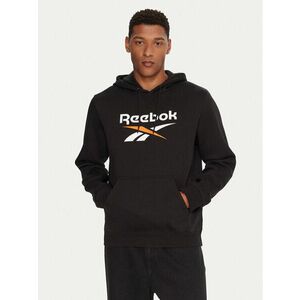 Pulóver Reebok kép