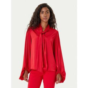 Blúz Rinascimento kép