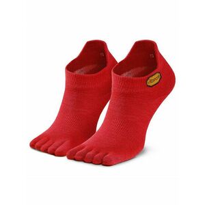 Rövid zoknik Vibram Fivefingers kép