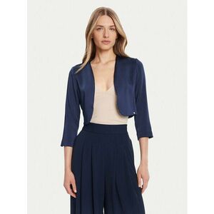 Boleró Rinascimento kép