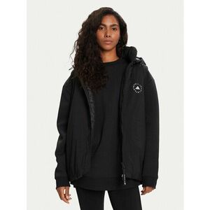 Ujjatlan adidas by Stella McCartney kép