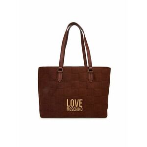 Táska LOVE MOSCHINO kép