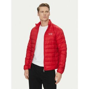 Pehelykabát EA7 Emporio Armani kép