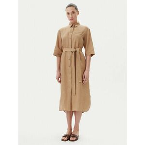 Ing ruha Max Mara Leisure kép