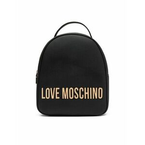 Hátizsák LOVE MOSCHINO kép