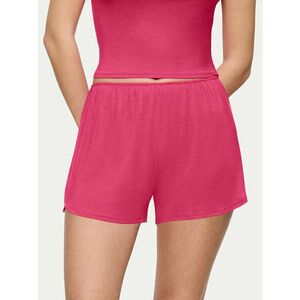 Rövid pizsama nadrág Triumph kép