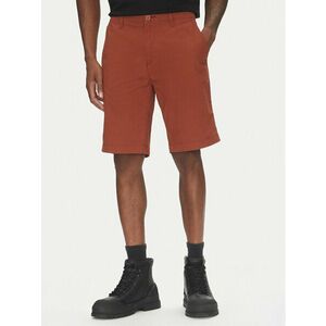 Szövet rövidnadrág Timberland kép