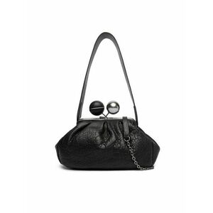 Táska Weekend Max Mara kép