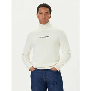 Garbó Guess Jeans kép