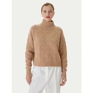 Sweater Elisabetta Franchi kép
