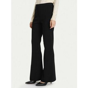 Szövet nadrág TWINSET kép