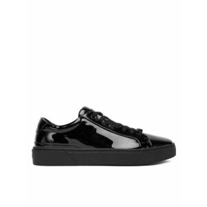 Sportcipők BOSS kép