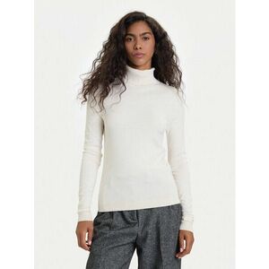 Garbó Vero Moda kép