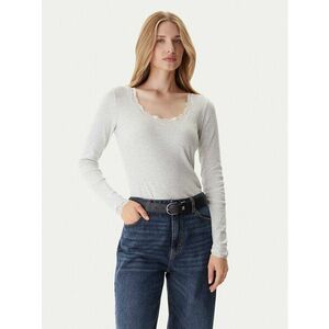 Blúz Tommy Hilfiger kép