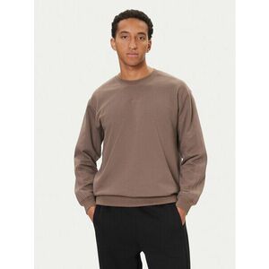 Pulóver adidas kép