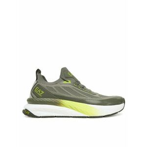 Sportcipők EA7 Emporio Armani kép