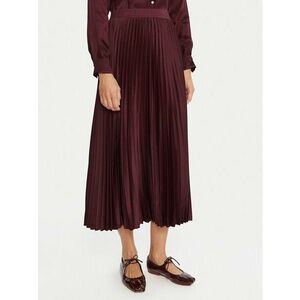 Rakott szoknya Marella kép