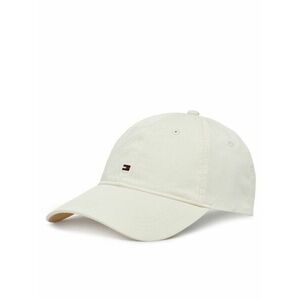 Baseball sapka Tommy Hilfiger kép