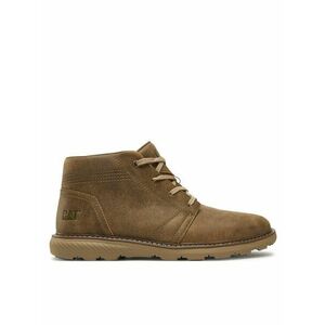 Bakancs CAT Footwear kép