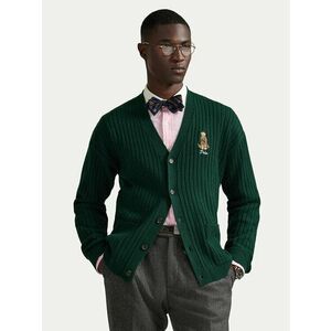 Kardigán Polo Ralph Lauren kép