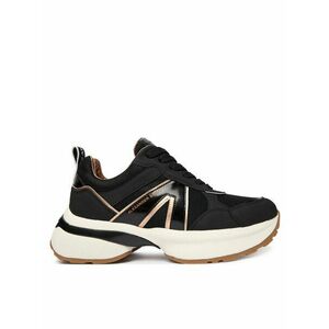 Sportcipők Alexander Smith kép