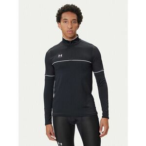 Technikai pulóver Under Armour kép
