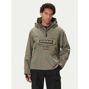 Anorák Napapijri kép