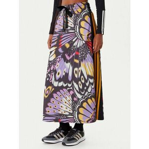 Trapéz szoknya adidas kép