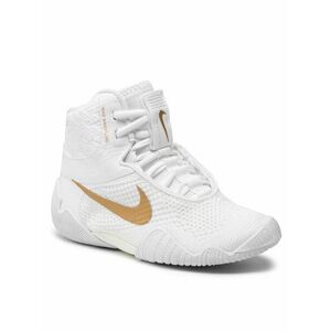 Box cipők Nike kép
