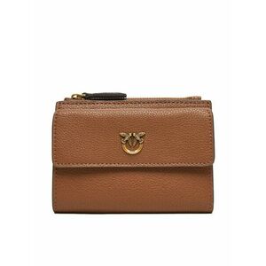 Pénztárca PINKO kép