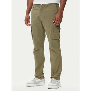 Szövet nadrág Aeronautica Militare kép