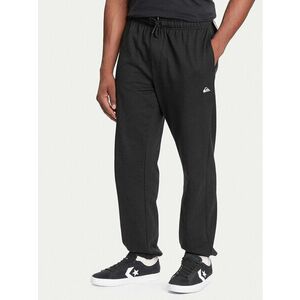 Melegítő alsó Quiksilver kép