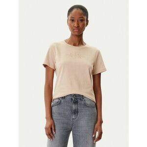 Póló Armani Exchange kép