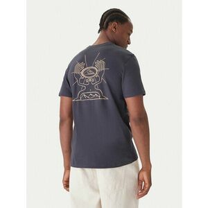 Póló Quiksilver kép