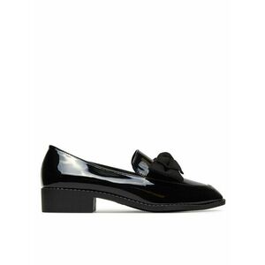 Loaferek DeeZee kép