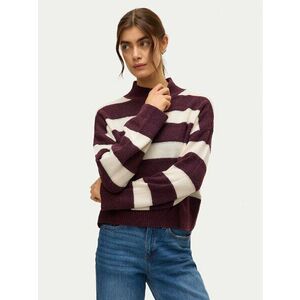 Sweater Vero Moda kép
