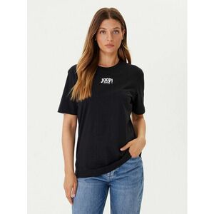 Póló JOOP! Jeans kép