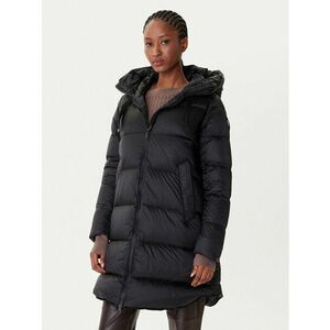 Télikabát Bomboogie kép