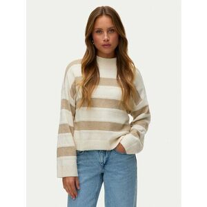 Sweater Vero Moda kép
