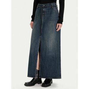 Farmer szoknya G-Star Raw kép