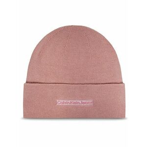 Sapka Calvin Klein kép