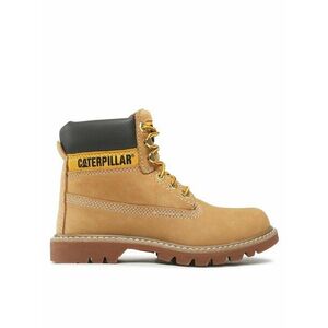 Bakancs CAT Footwear kép