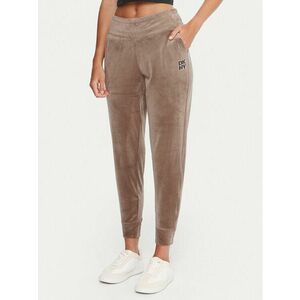 Melegítő alsó DKNY Sport kép